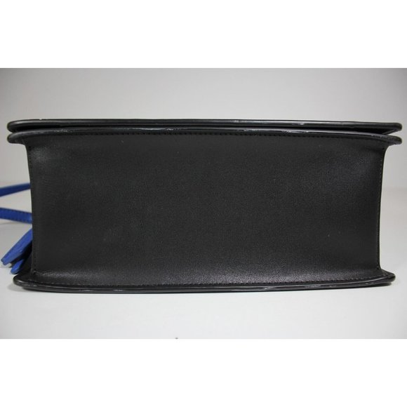 OFF-White x Colette 1.4 Jitney Bag Rare G1152 - Picture 8 of 16